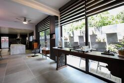 Meng Suan Road (D26), Semi-Detached #421116181